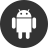 icon 2.03